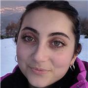 Offro lezioni private con ripetizioni e potenziamenti per bambini e ragazzi dalle scuole elementari a superiori